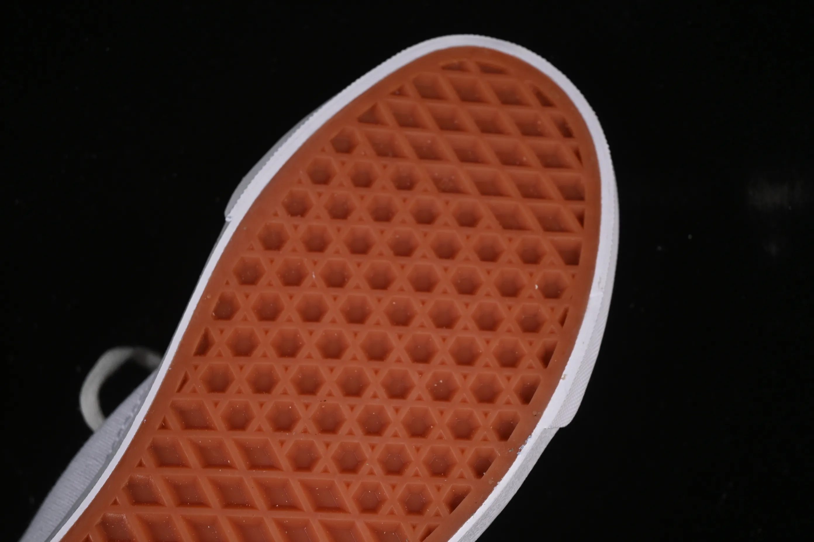 All categories Vans Vans series Vans Low Vans low-top Vans Lx Old Skool Vans low-top casual skateboard shoes VN000D56ESK